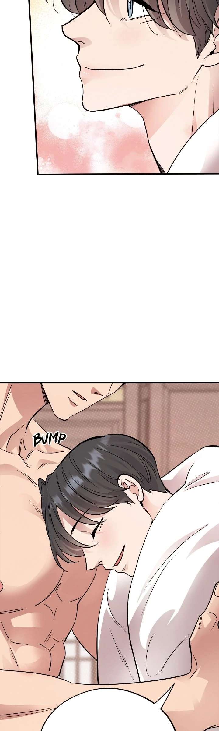 Honey Bear Chapter 60 page 15