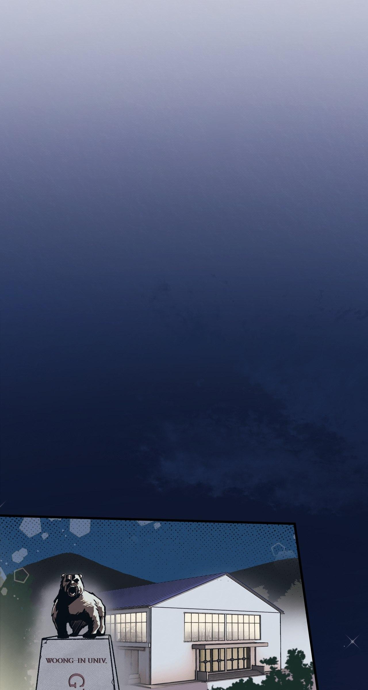 Honey Bear Chapter 61 page 28