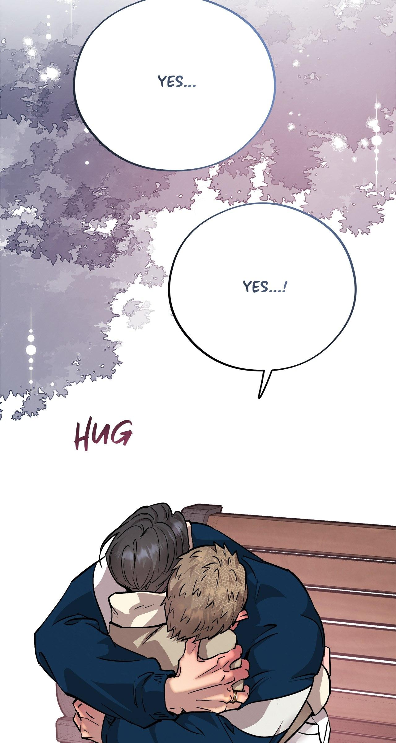 Honey Bear Chapter 61 page 93