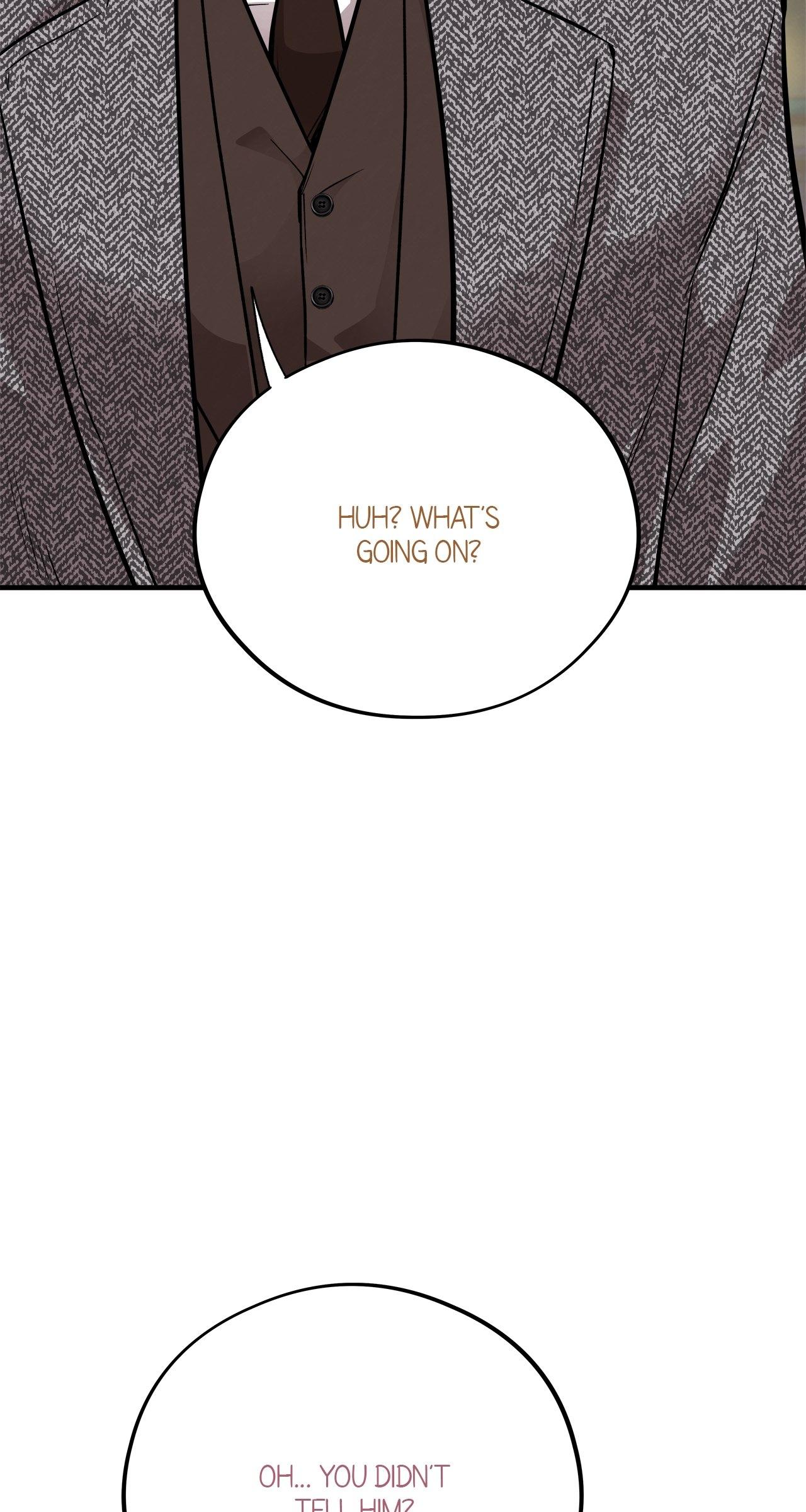 Honey Bear Chapter 61 page 103