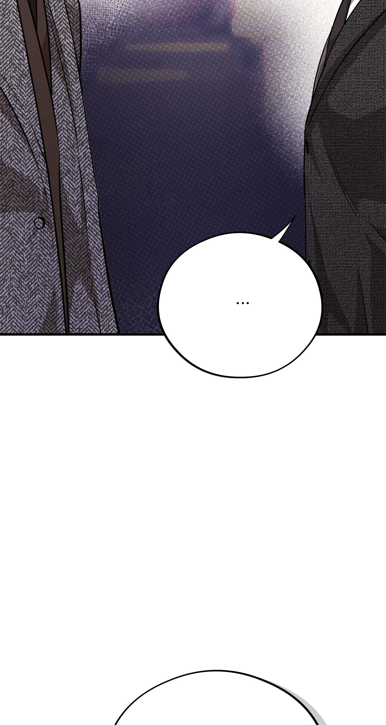 Honey Bear Chapter 61 page 107