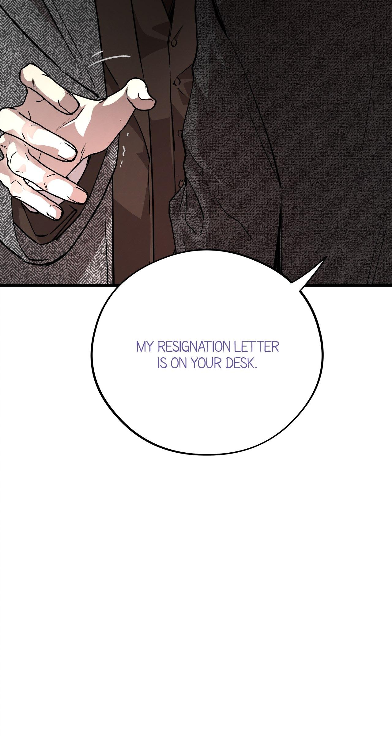 Honey Bear Chapter 61 page 112