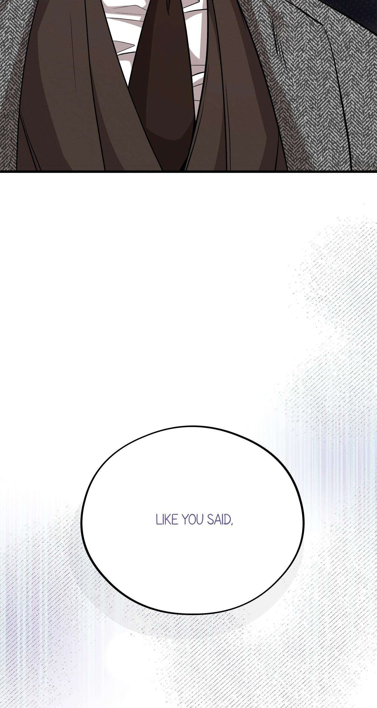 Honey Bear Chapter 61 page 119