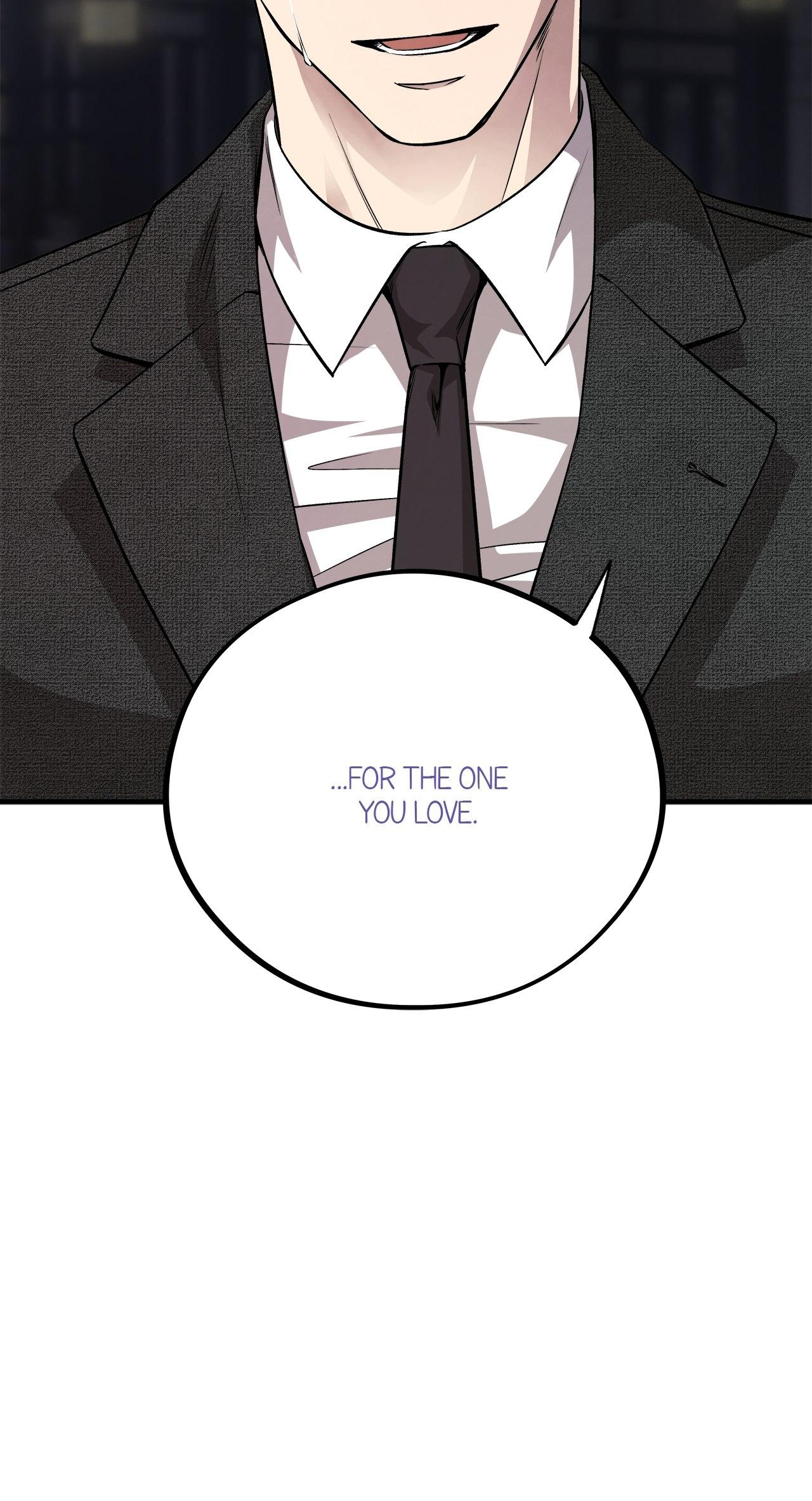 Honey Bear Chapter 61 page 121