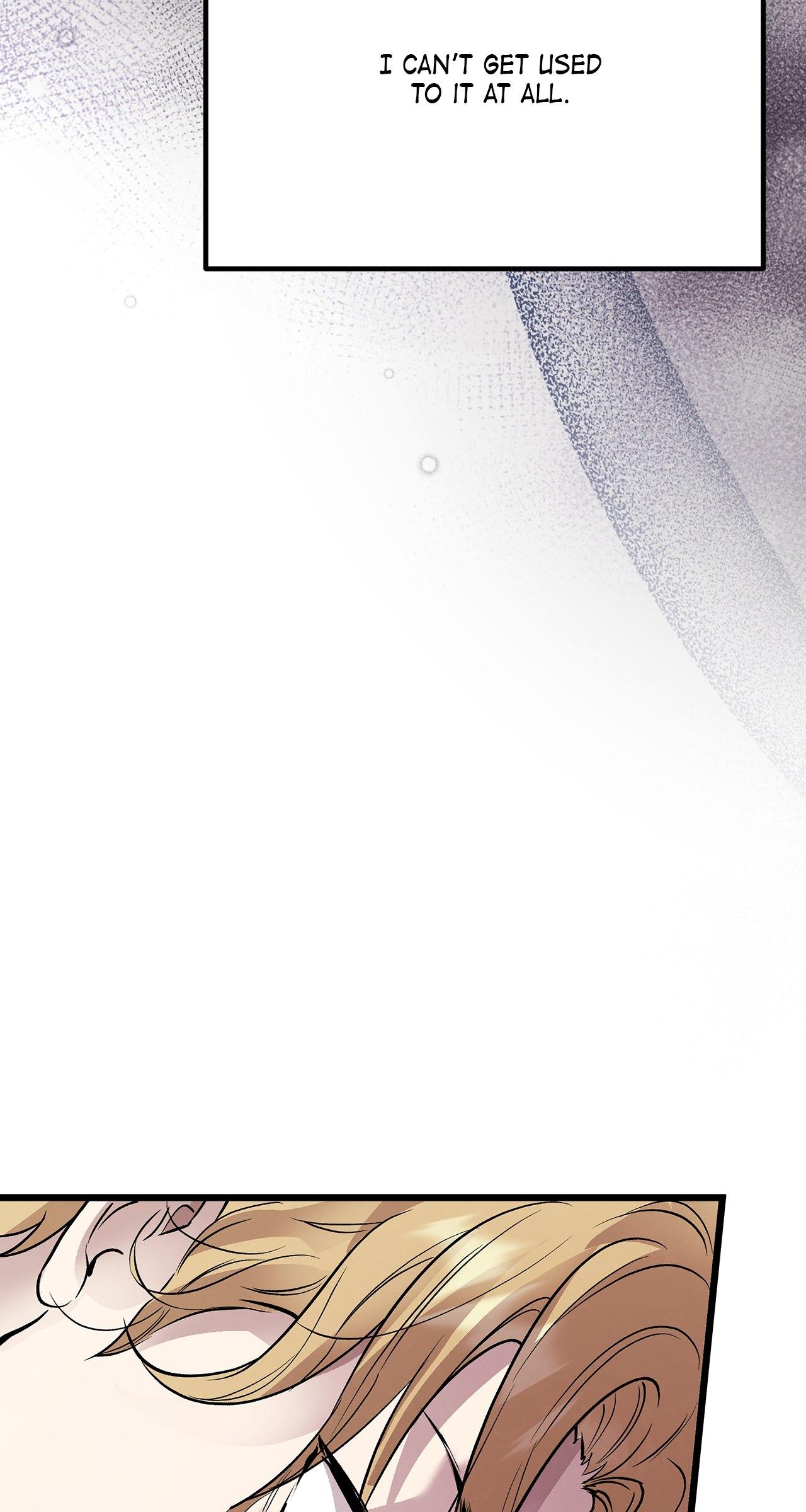 Honey Bear Chapter 63 page 63