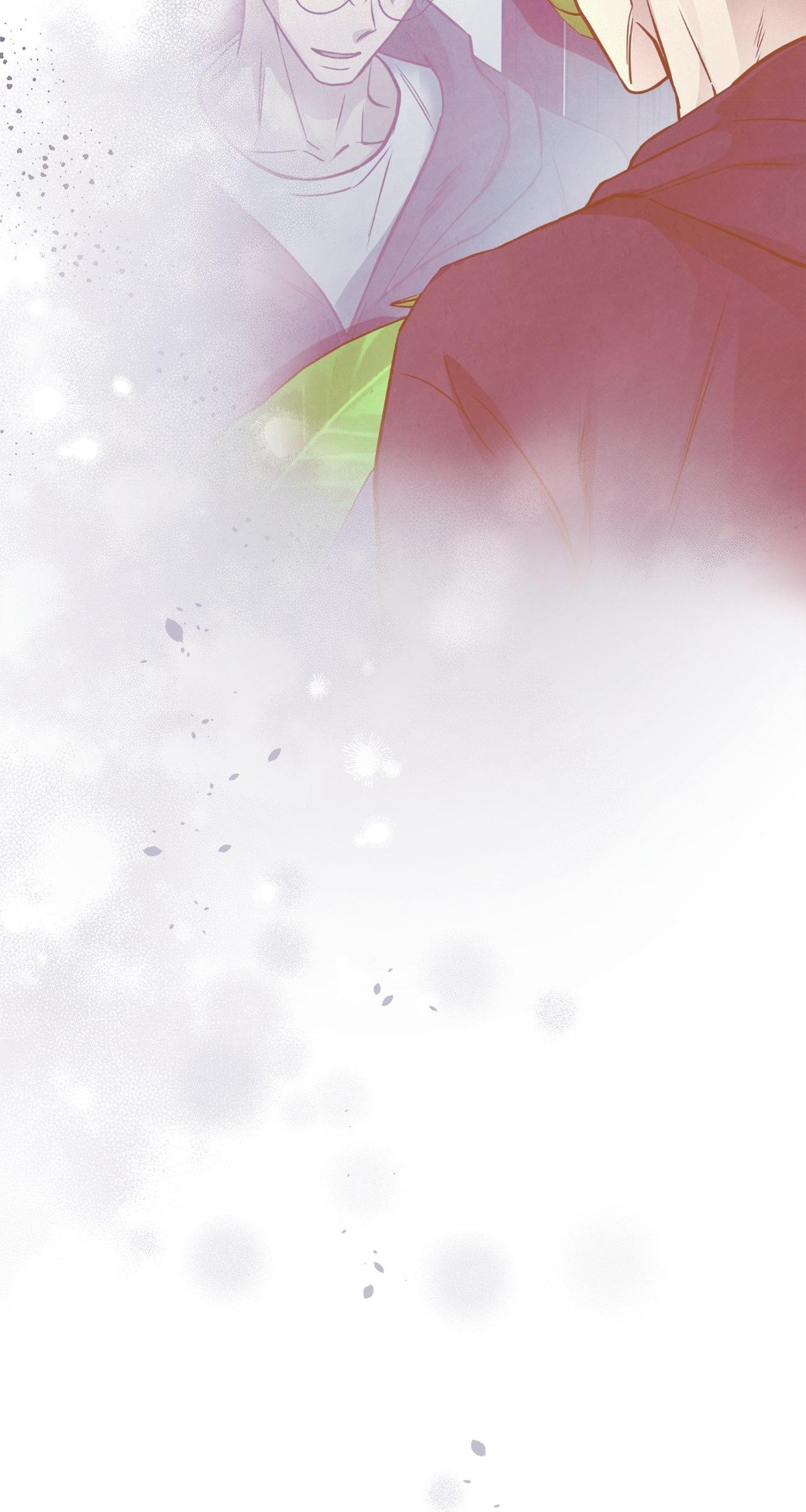 Honey Bear Chapter 63 page 92