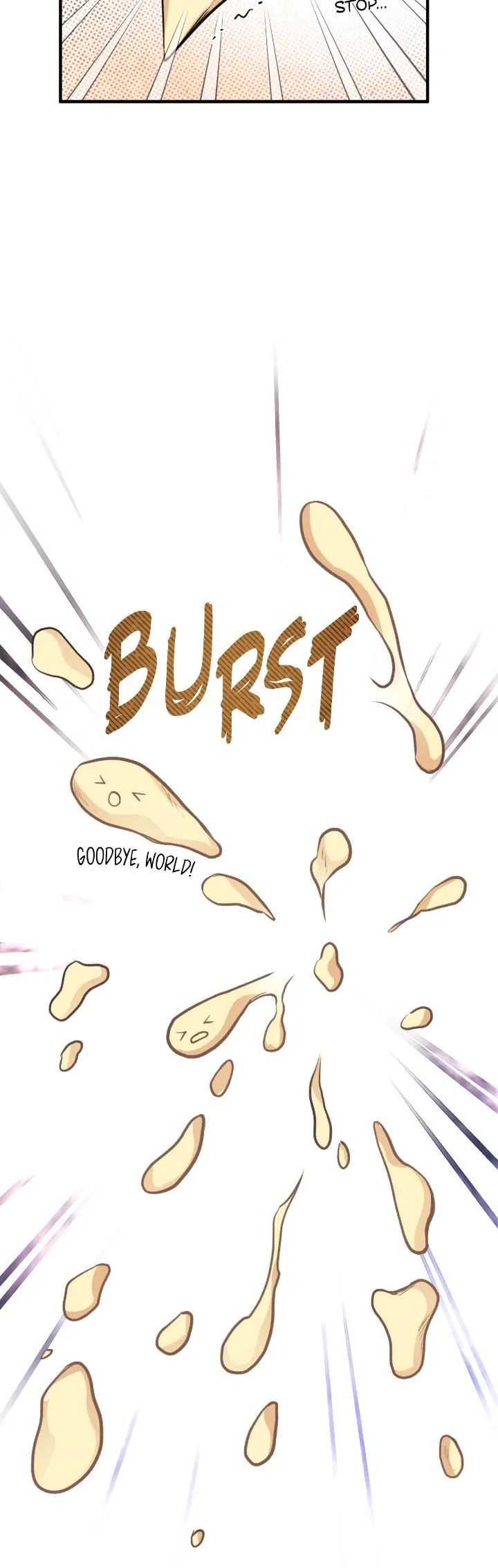 Honey Bear Chapter 7 page 24