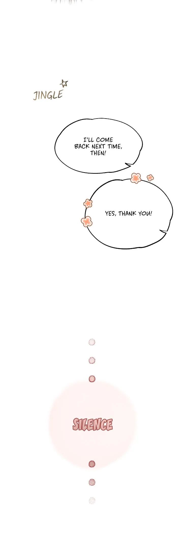 Honey Bear Chapter 8 page 33