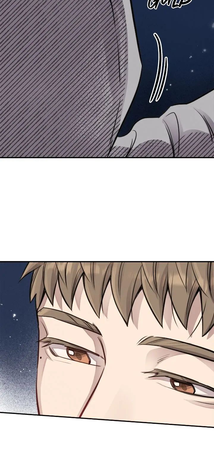 Honey Bear Chapter 9 page 27