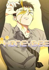 Honeybee