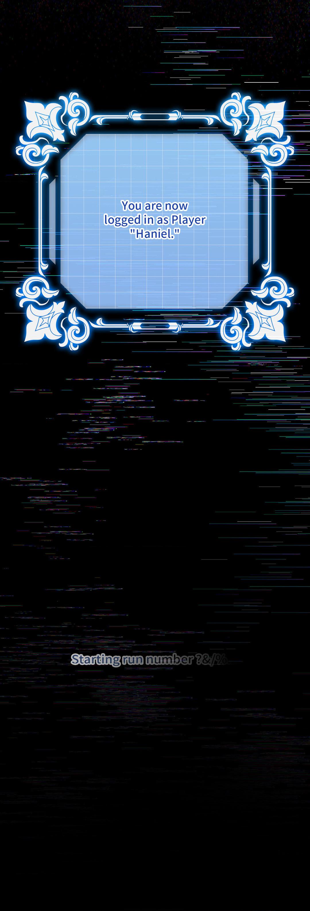 Hunks, Harems, and Hardcore Habits Chapter 1 page 6