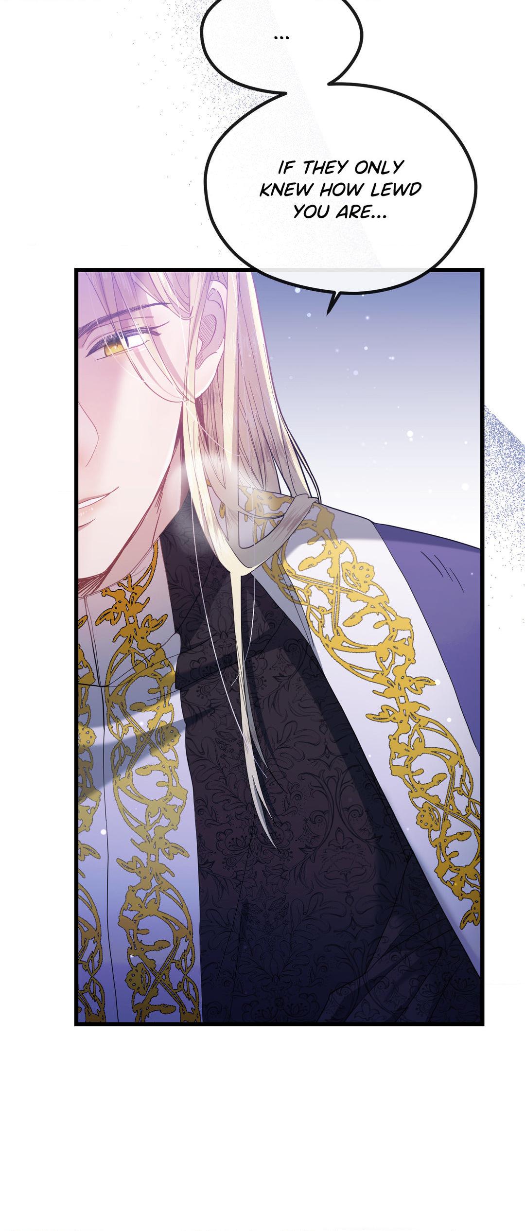 Hunks, Harems, and Hardcore Habits Chapter 1 page 15