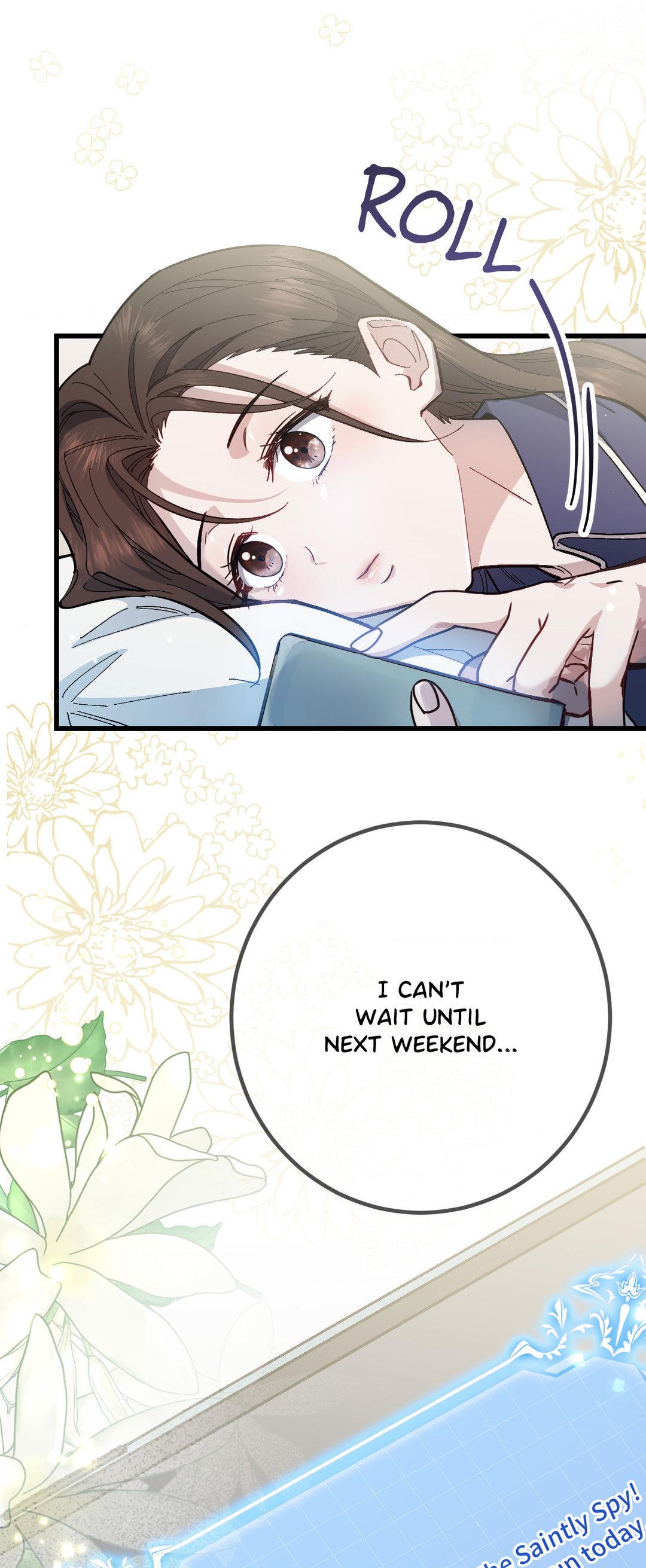 Hunks, Harems, and Hardcore Habits Chapter 1 page 23