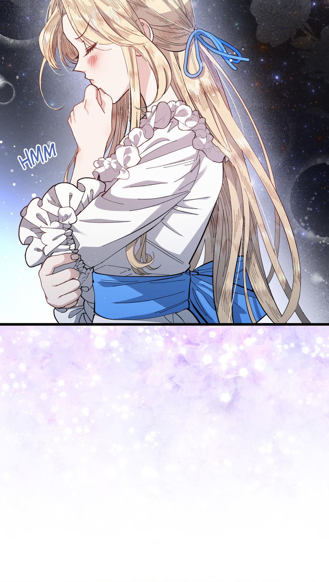 Hunks, Harems, and Hardcore Habits Chapter 1 page 55