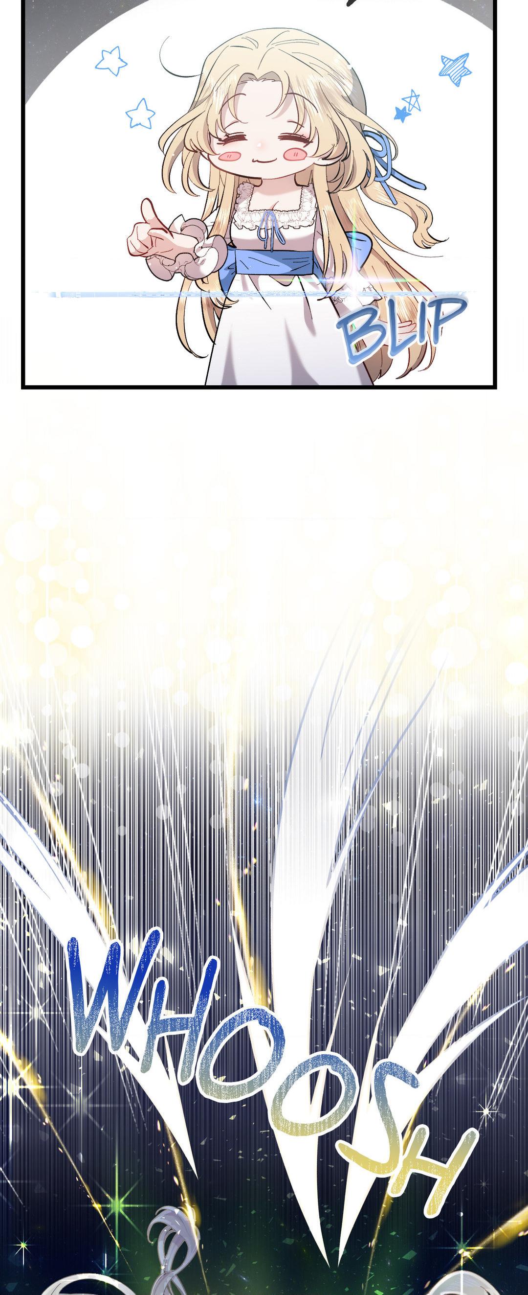 Hunks, Harems, and Hardcore Habits Chapter 1 page 57