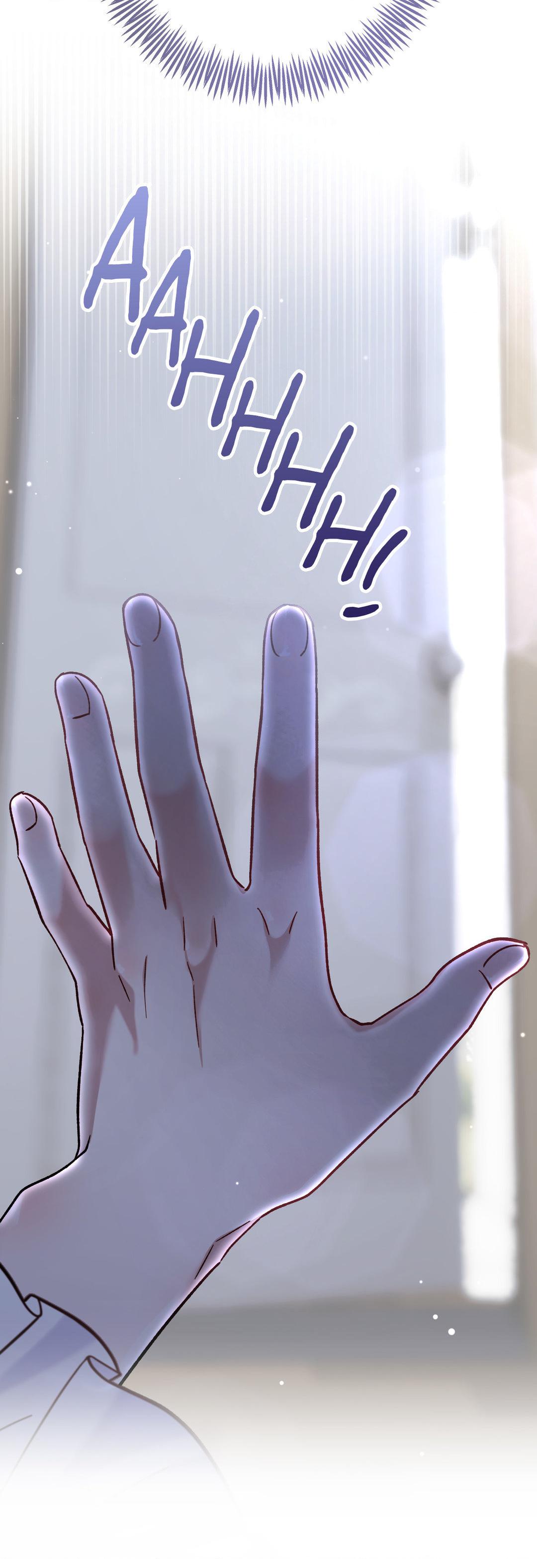 Hunks, Harems, and Hardcore Habits Chapter 1 page 68