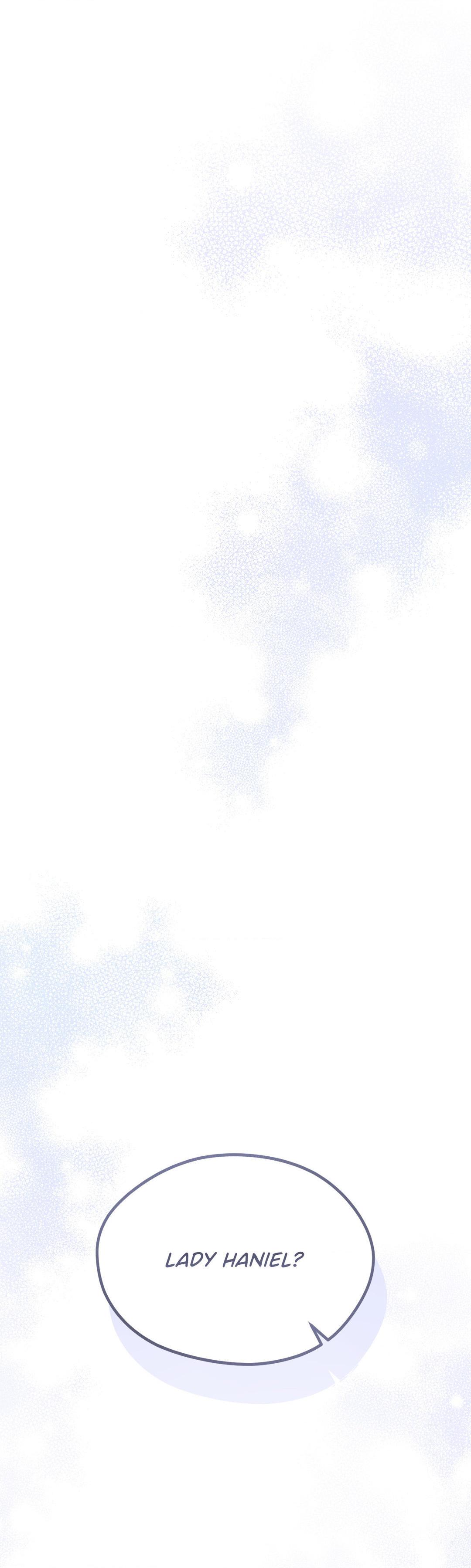 Hunks, Harems, and Hardcore Habits Chapter 1 page 69