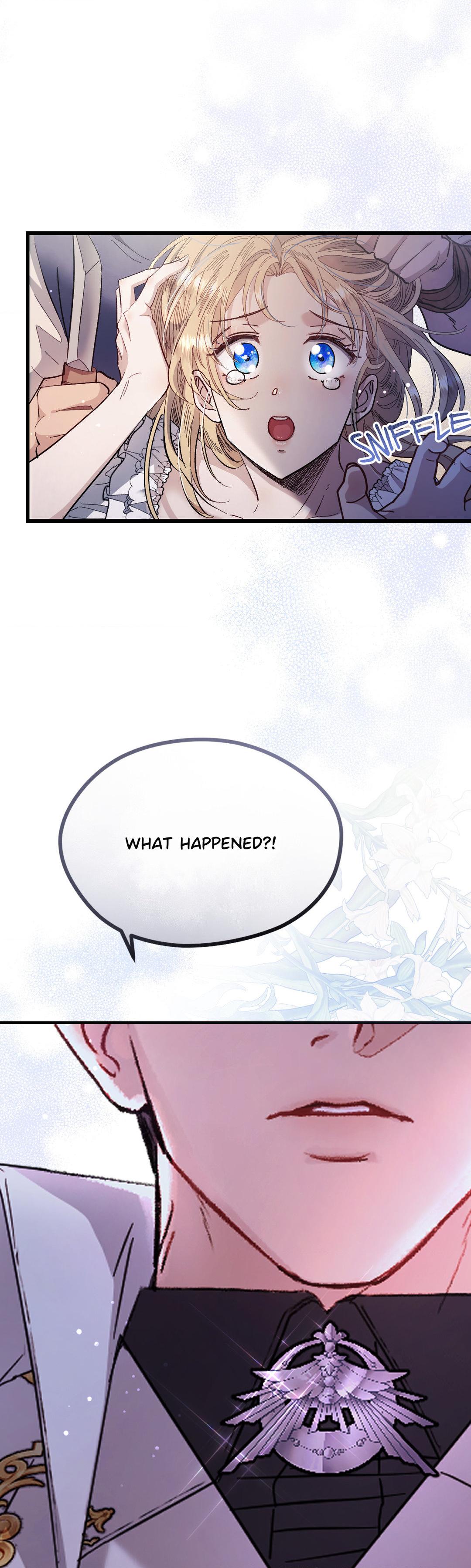 Hunks, Harems, and Hardcore Habits Chapter 1 page 70