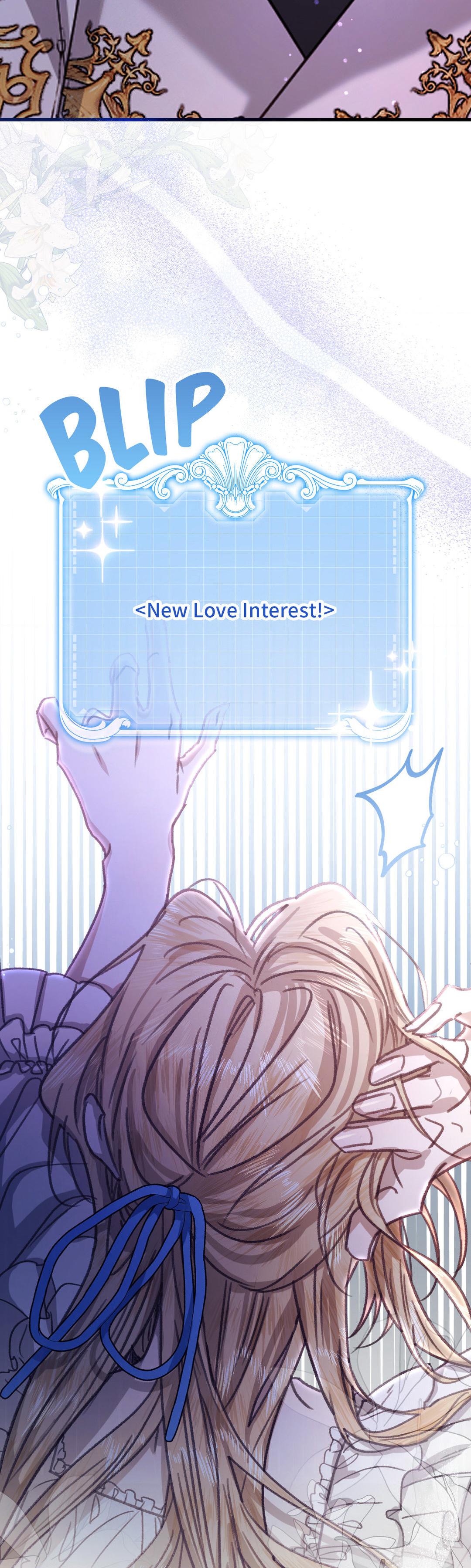 Hunks, Harems, and Hardcore Habits Chapter 1 page 71