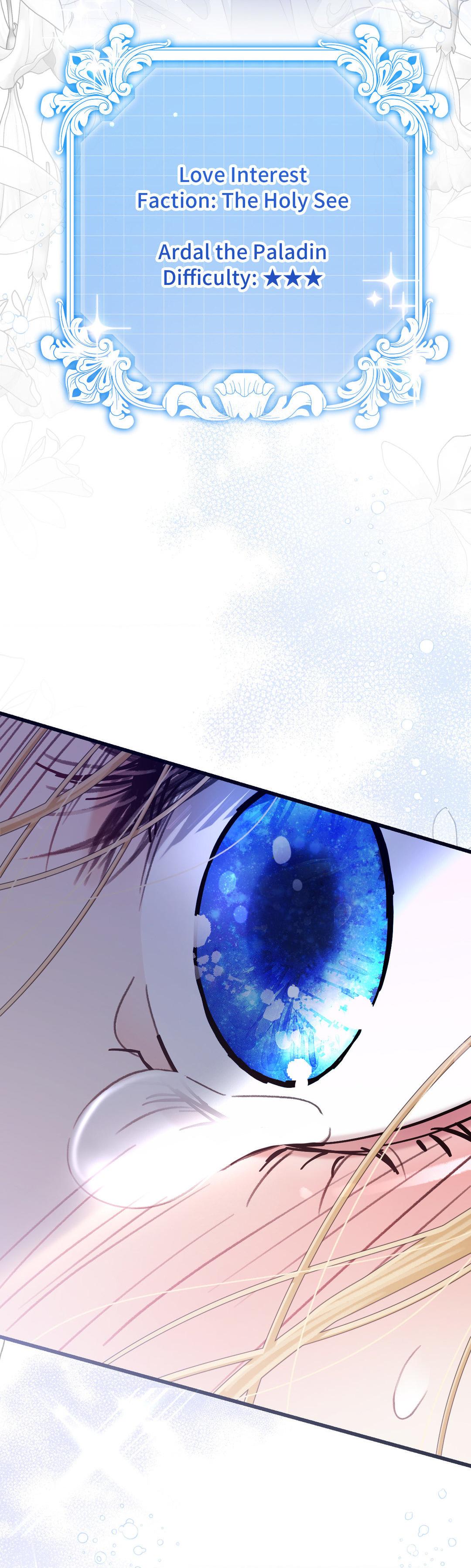 Hunks, Harems, and Hardcore Habits Chapter 1 page 73
