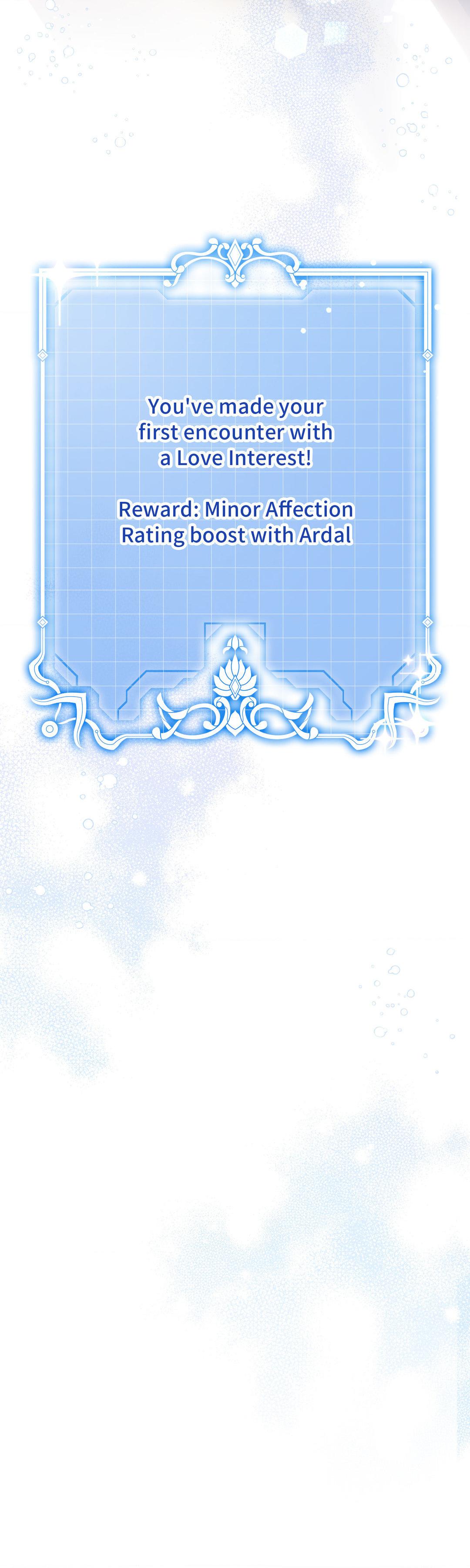 Hunks, Harems, and Hardcore Habits Chapter 1 page 75