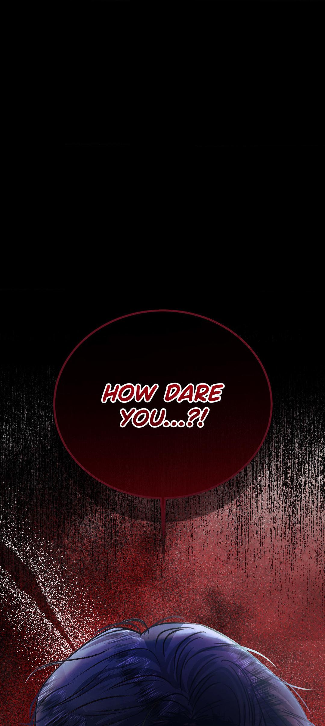 Hunks, Harems, and Hardcore Habits Chapter 3 page 1