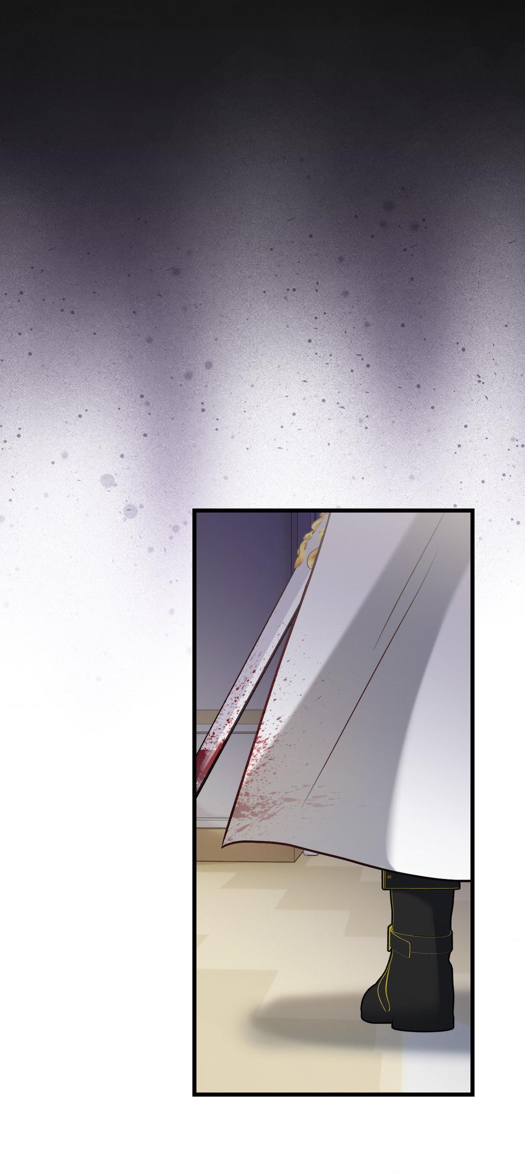 Hunks, Harems, and Hardcore Habits Chapter 3 page 6