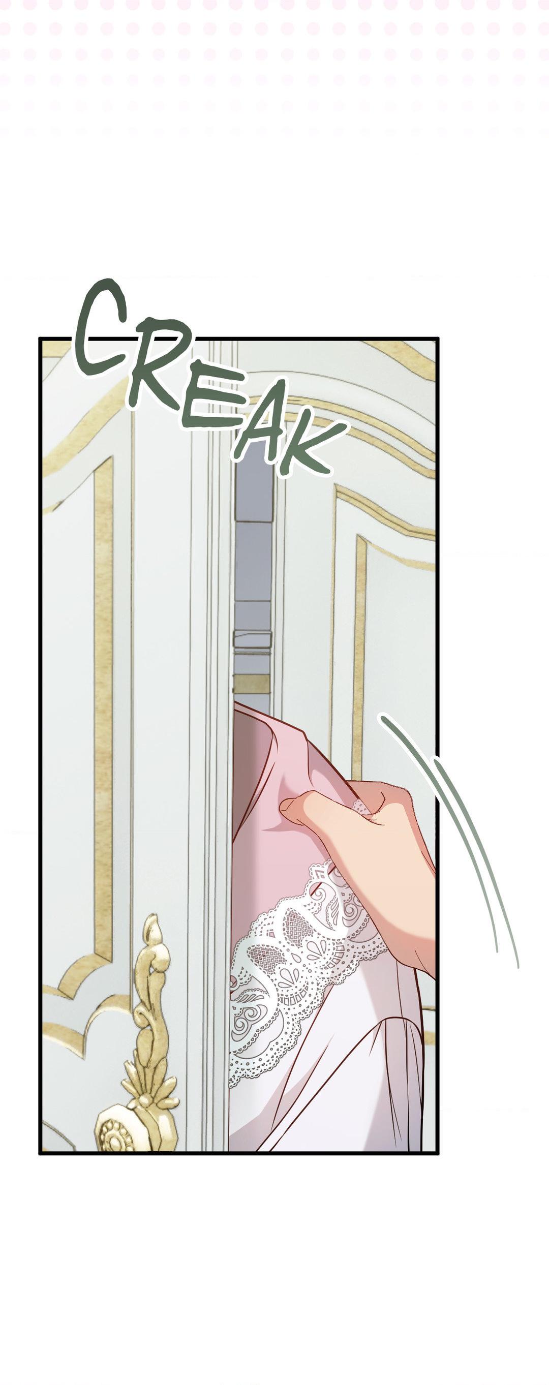 Hunks, Harems, and Hardcore Habits Chapter 3 page 14