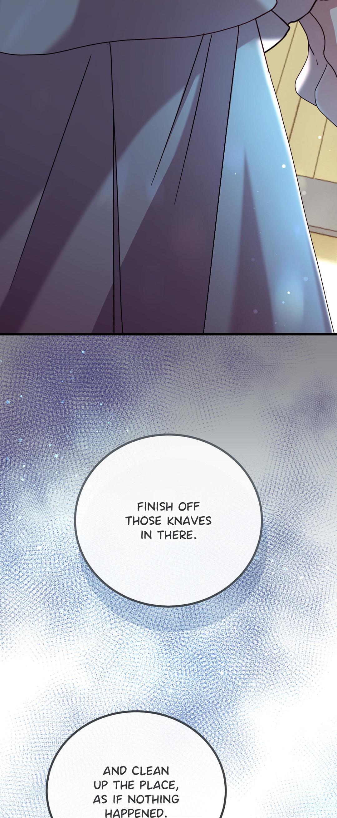 Hunks, Harems, and Hardcore Habits Chapter 3 page 19