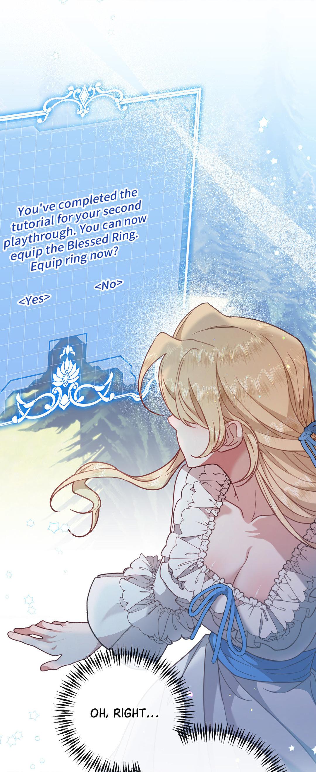 Hunks, Harems, and Hardcore Habits Chapter 3 page 24