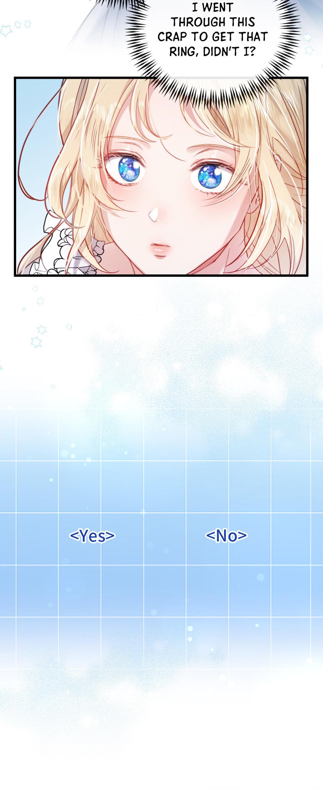 Hunks, Harems, and Hardcore Habits Chapter 3 page 25