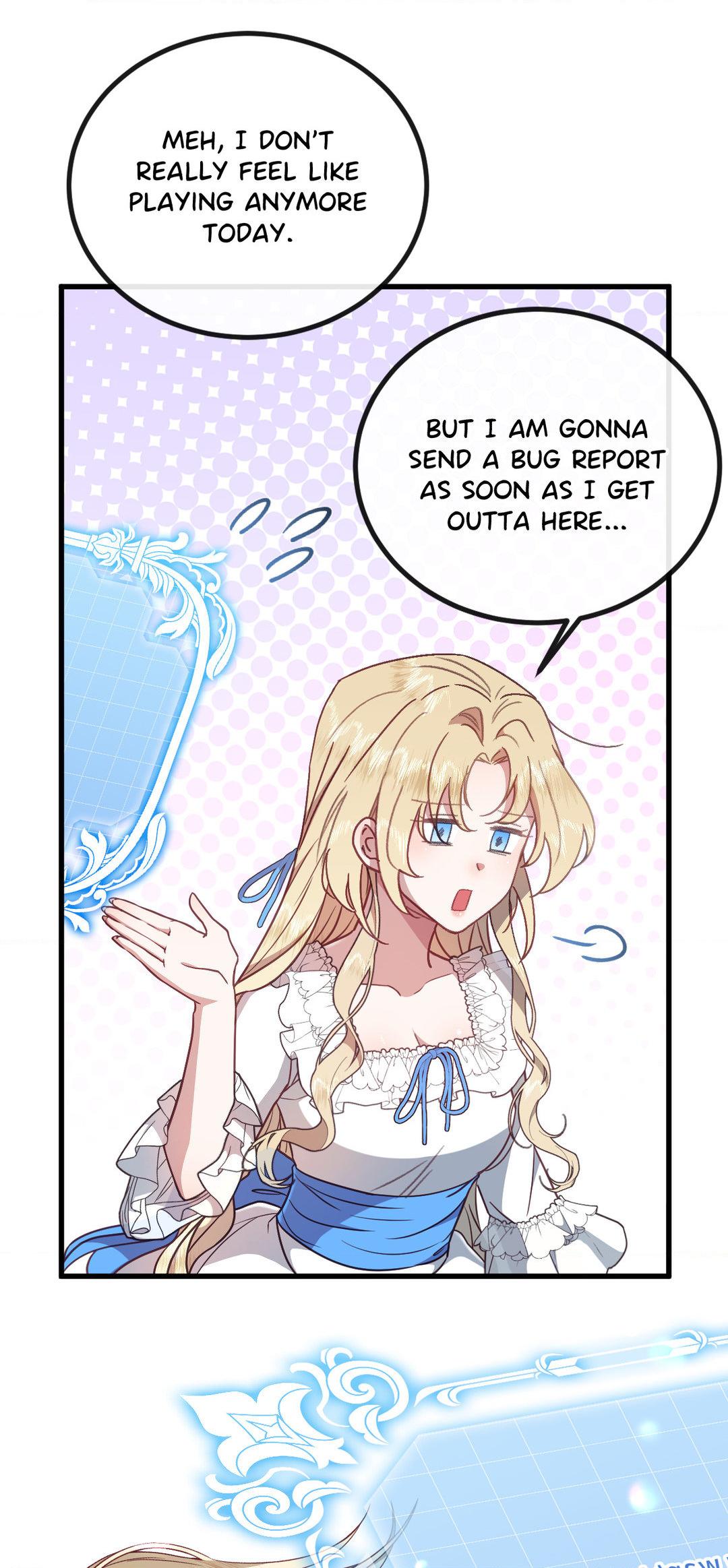 Hunks, Harems, and Hardcore Habits Chapter 3 page 26