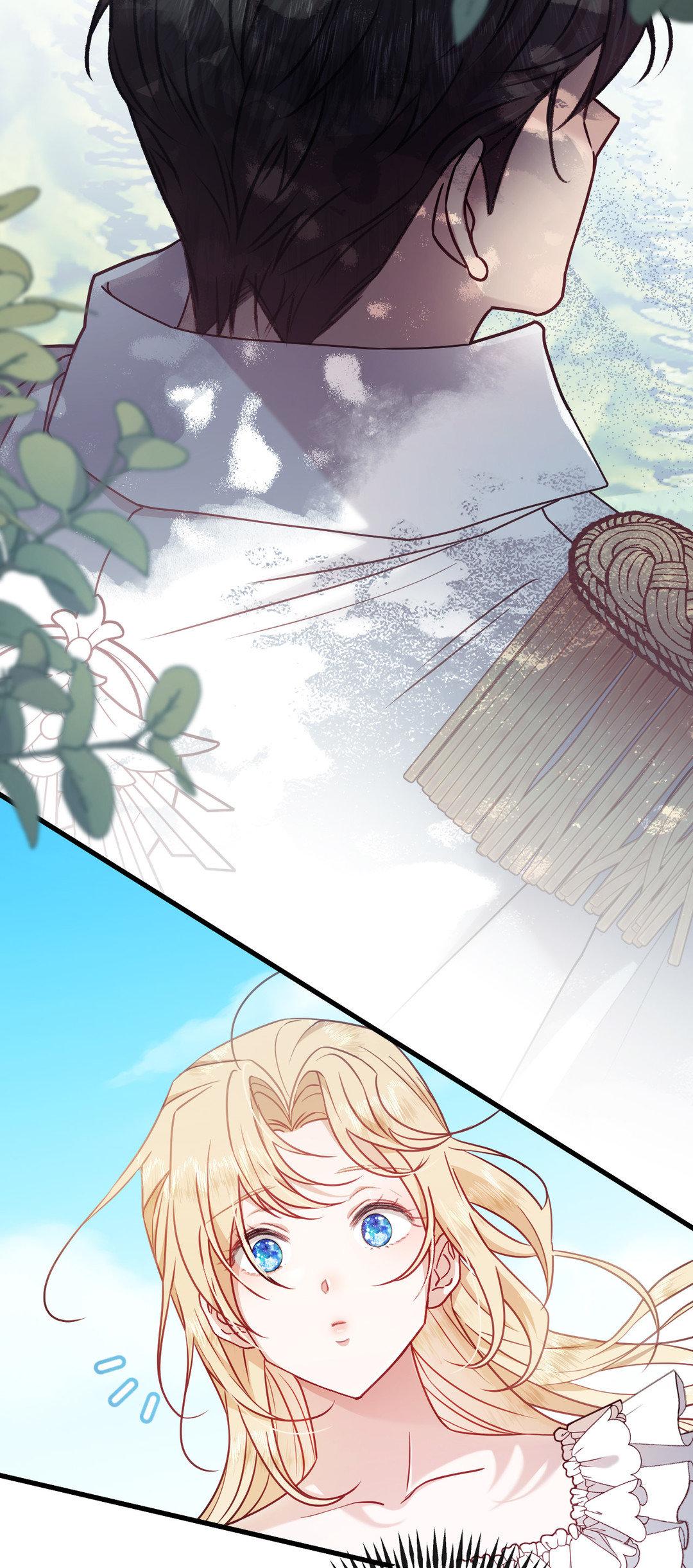 Hunks, Harems, and Hardcore Habits Chapter 3 page 32