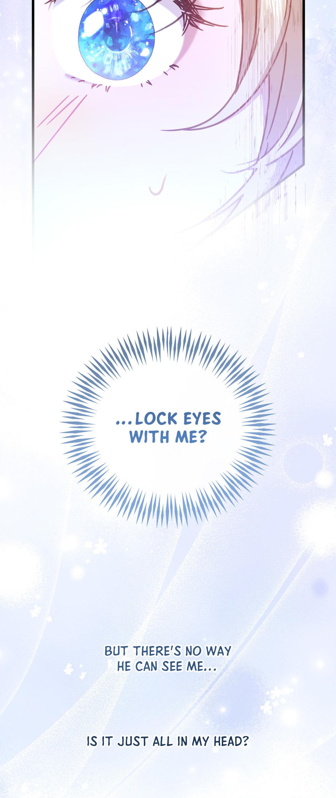 Hunks, Harems, and Hardcore Habits Chapter 3 page 36