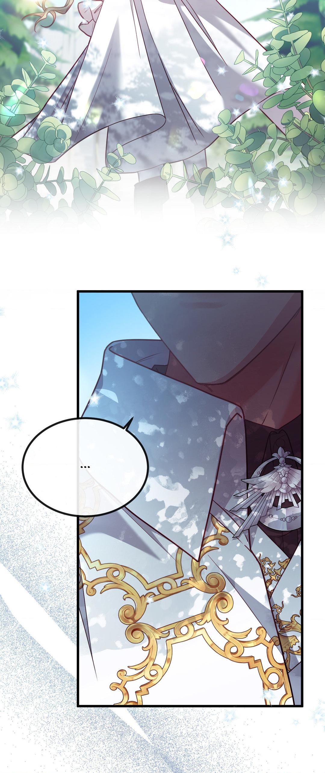 Hunks, Harems, and Hardcore Habits Chapter 3 page 38