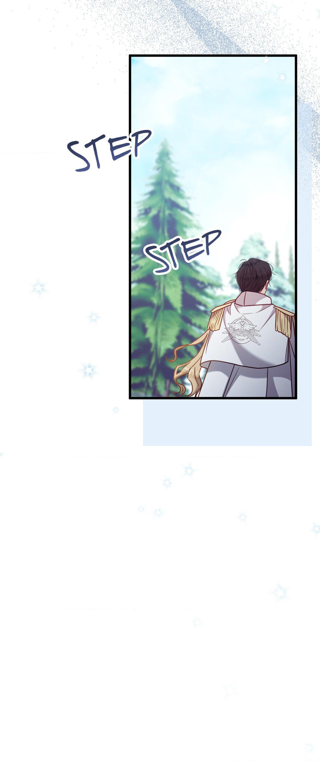 Hunks, Harems, and Hardcore Habits Chapter 3 page 39