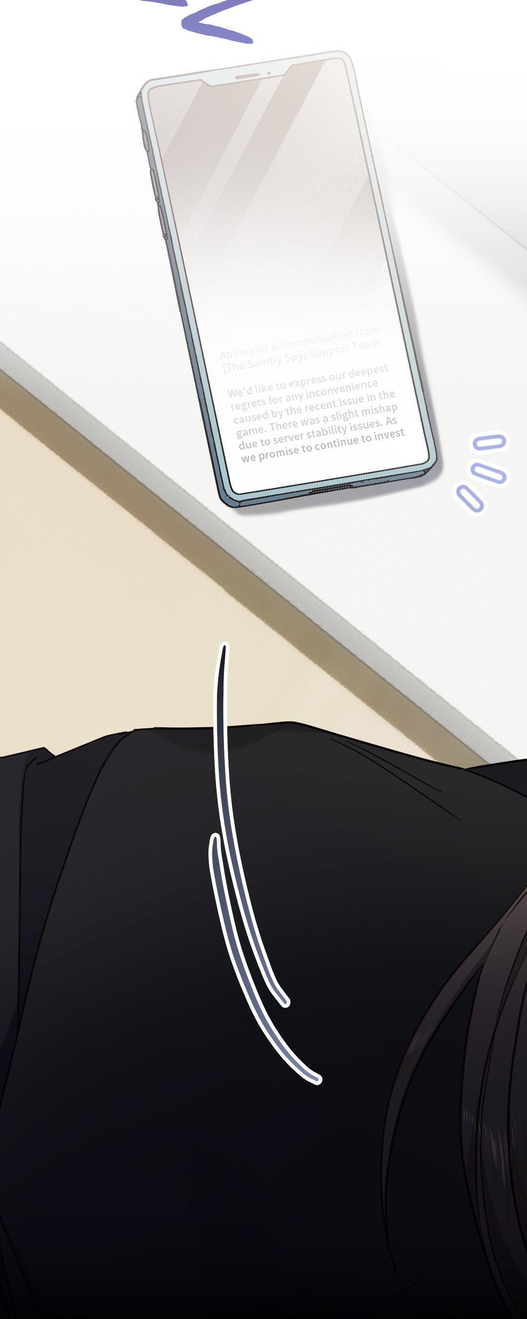 Hunks, Harems, and Hardcore Habits Chapter 3 page 63