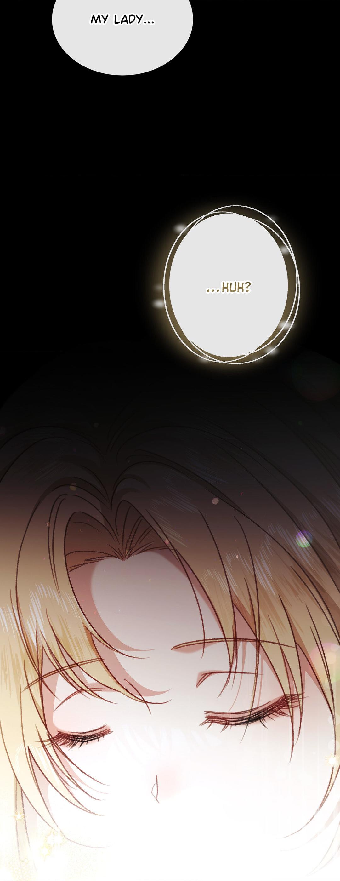 Hunks, Harems, and Hardcore Habits Chapter 3 page 71