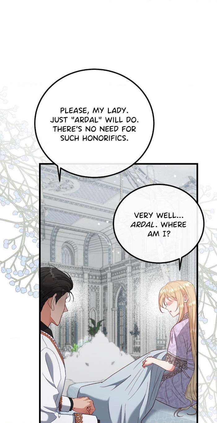 Hunks, Harems, and Hardcore Habits Chapter 4 page 14