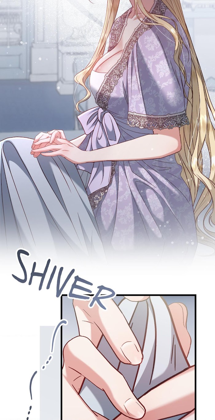 Hunks, Harems, and Hardcore Habits Chapter 4 page 17