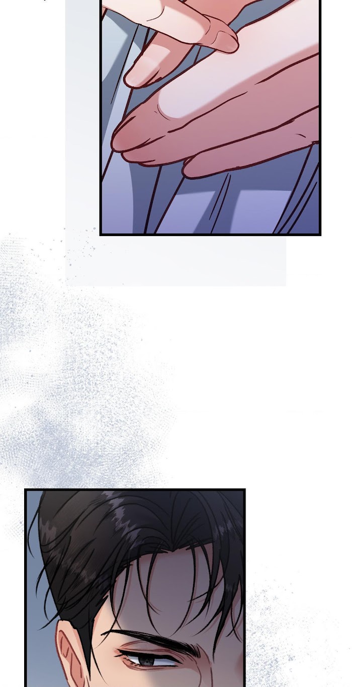 Hunks, Harems, and Hardcore Habits Chapter 4 page 18