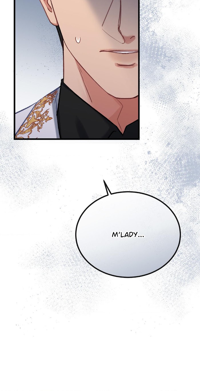 Hunks, Harems, and Hardcore Habits Chapter 4 page 19