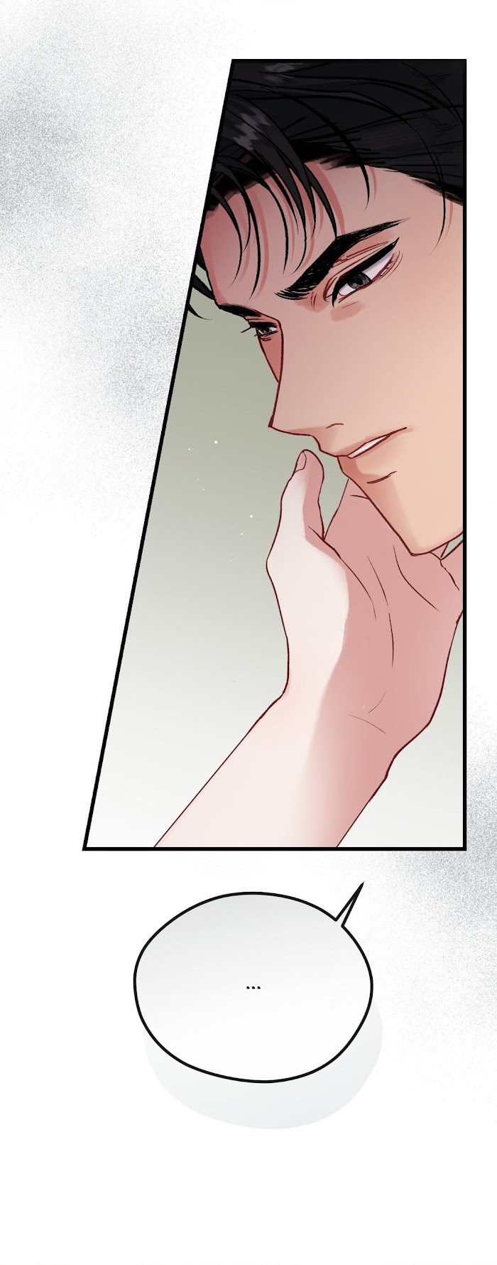 Hunks, Harems, and Hardcore Habits Chapter 4 page 31