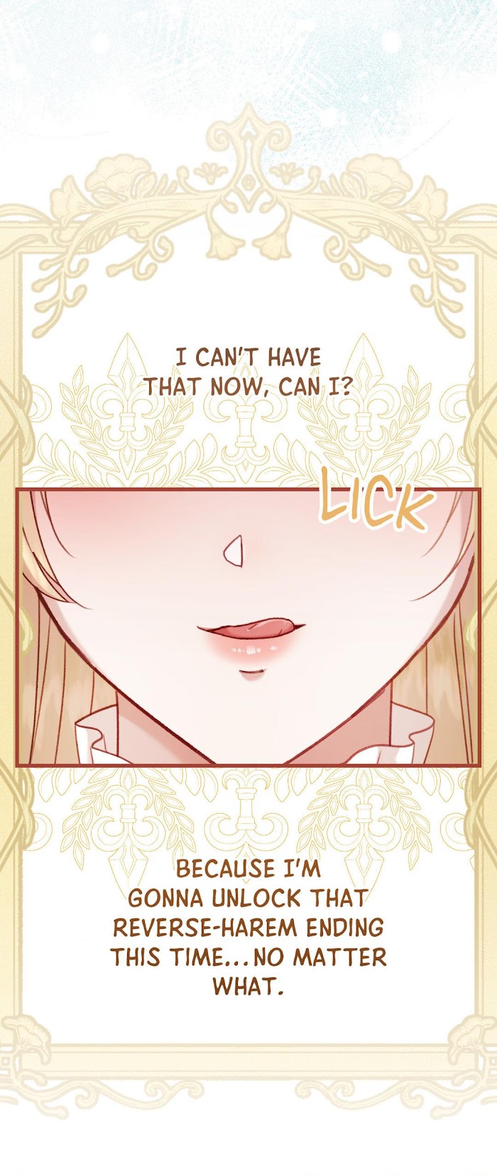 Hunks, Harems, and Hardcore Habits Chapter 4 page 65