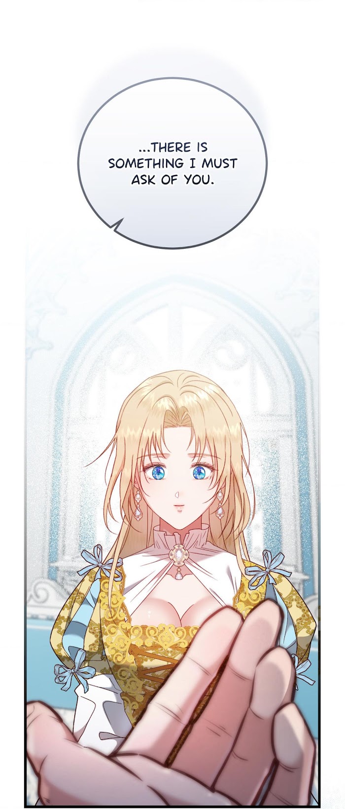 Hunks, Harems, and Hardcore Habits Chapter 4 page 66