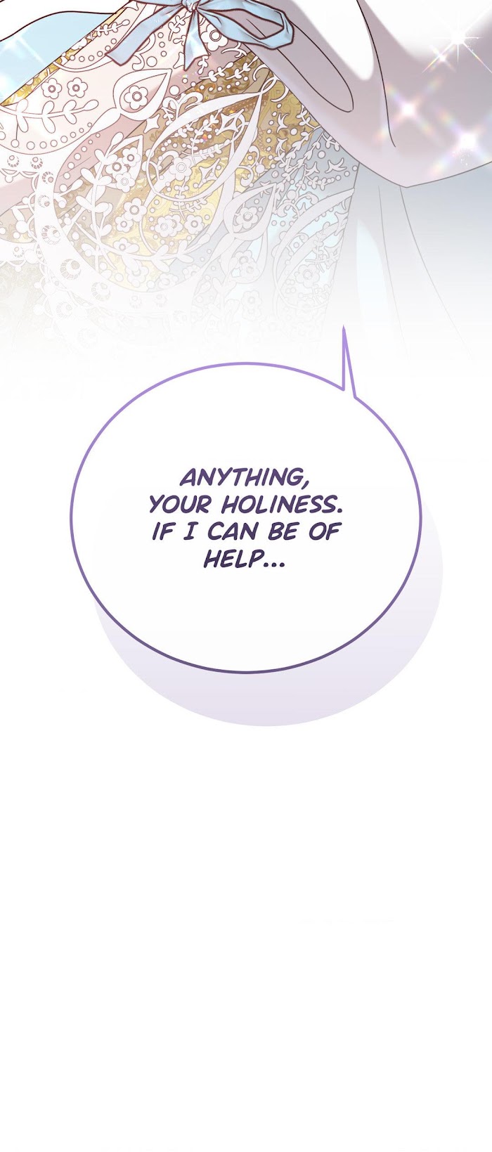 Hunks, Harems, and Hardcore Habits Chapter 4 page 71