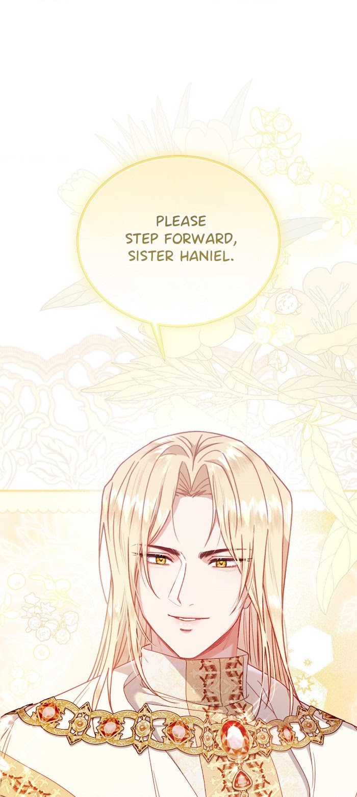 Hunks, Harems, and Hardcore Habits Chapter 5 page 8