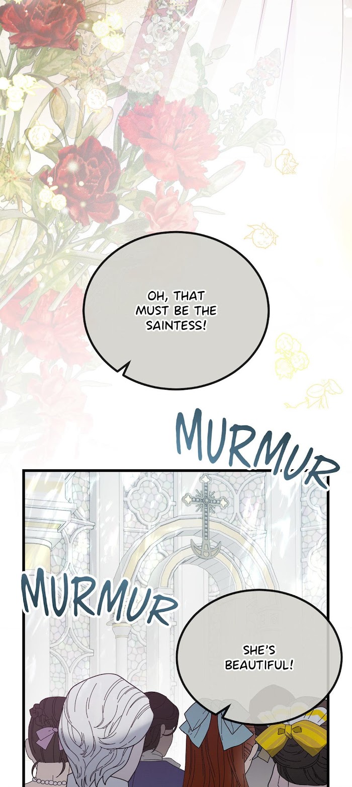 Hunks, Harems, and Hardcore Habits Chapter 5 page 13