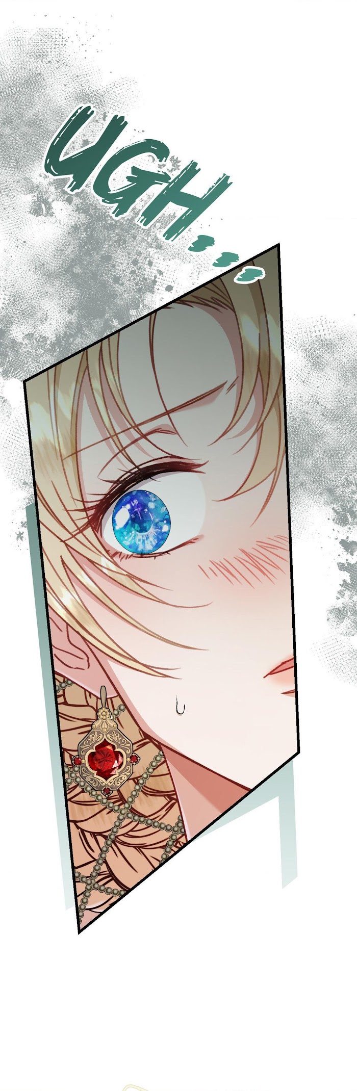 Hunks, Harems, and Hardcore Habits Chapter 5 page 15