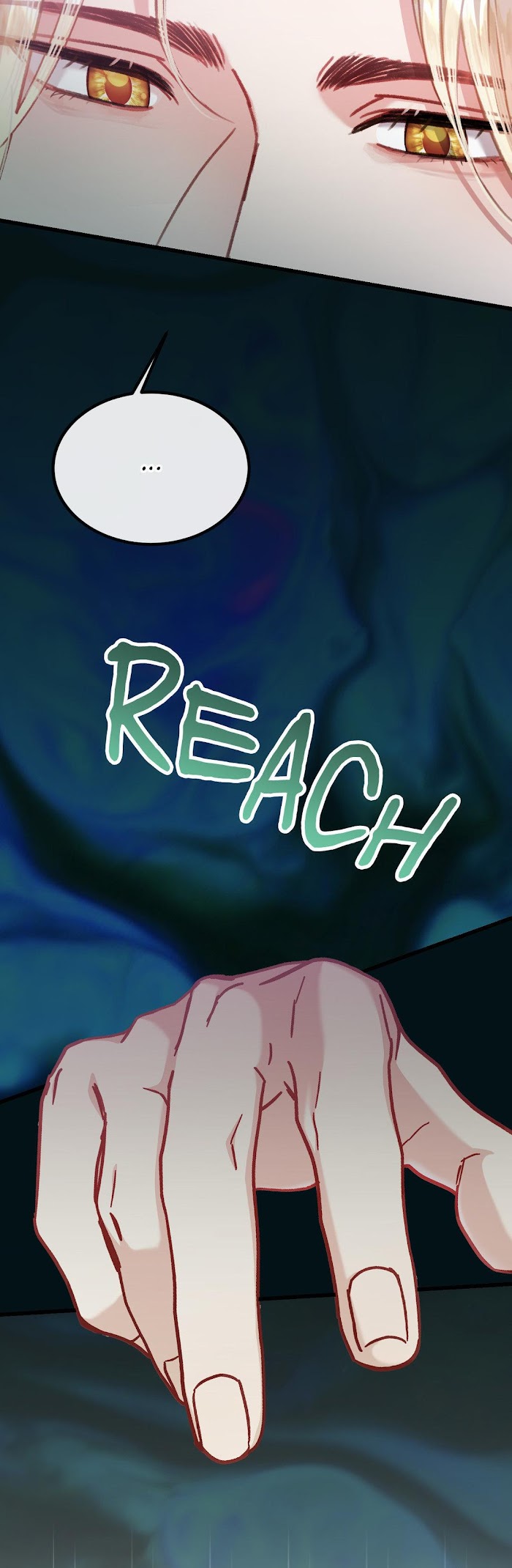 Hunks, Harems, and Hardcore Habits Chapter 5 page 19
